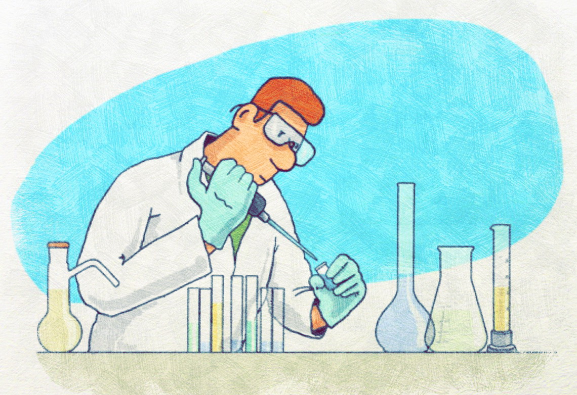 Эксперимент качество воды. Химические исследования. Лабораторные химические исследования. Химическое исследование воды. Лаборатория рисунок.