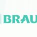 Логотип производителя медицинского оборудования B.Braun
