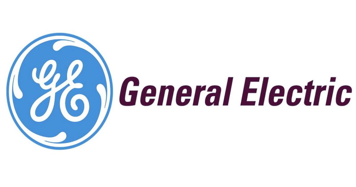 оборудование GE Healthcare обзор
