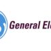 оборудование GE Healthcare обзор