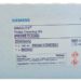 Набор IMMULITE Probe Cleaning Kit для очистки дозатора анализатора IMMULITE 1000