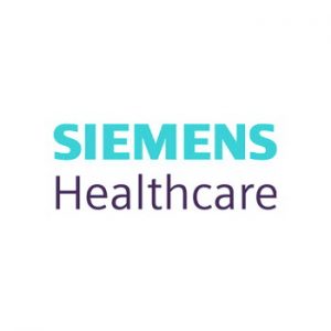 Siemens медицинское оборудование