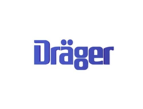 Обзор медицинского оборудования Dräger — наркозные аппараты и системы ИВЛ