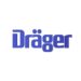 Обзор медицинского оборудования Dräger — наркозные аппараты и системы ИВЛ